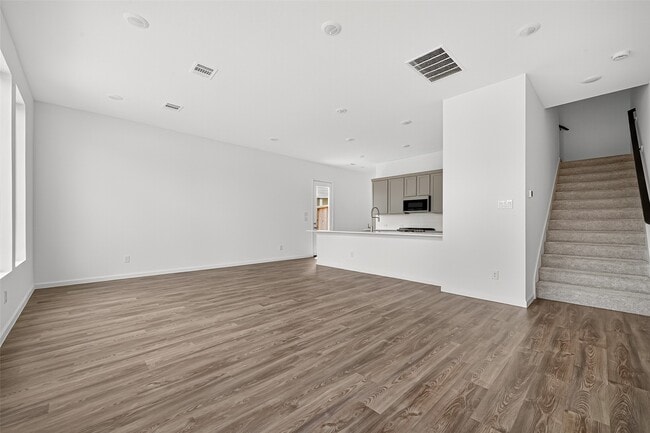 Building Photo - 5607 Foggy Vine Ct