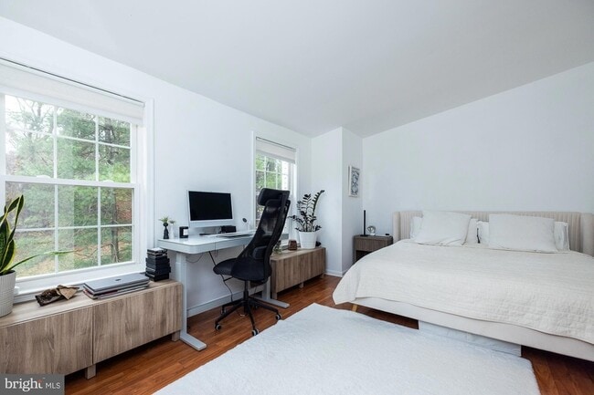 Building Photo - 14703 Prairie Landing Way