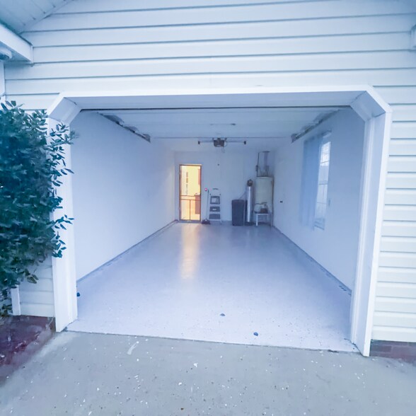 Building Photo - 4575 Cochran Farm Rd SW