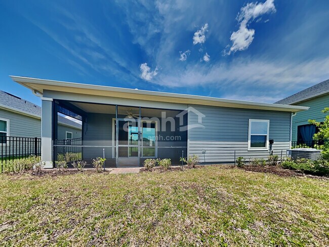 Building Photo - 87 Cobalt Ln