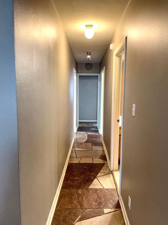Building Photo - Spacious 4 bed/2 bath - walk to campus!
