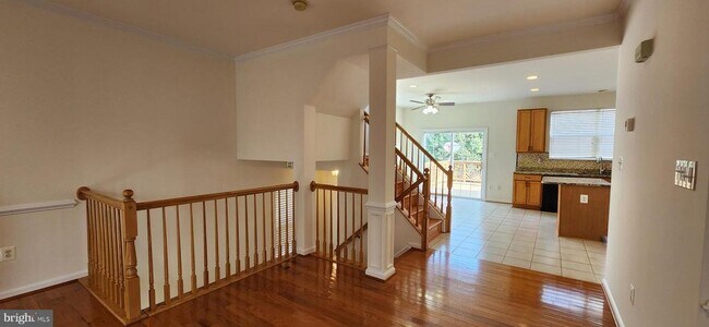 Building Photo - 43660 St Helena Terrace