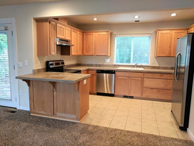 Building Photo - 1284 Westbrook Dr NW