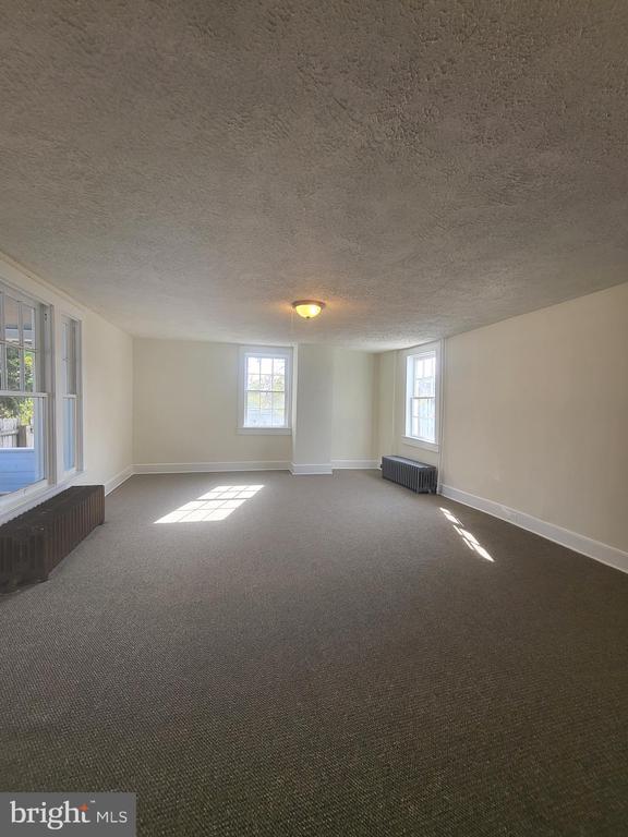 Building Photo - 4004 Sykesville Rd