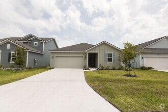 Building Photo - For Rent | Like-New 3 Bedroom, 2 Bath Home...