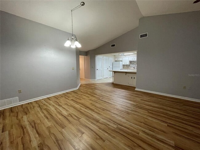 Building Photo - 3325 S Belgrave Dr