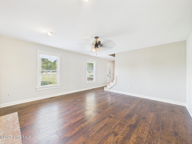 Building Photo - 10917 Fanny Brown Rd