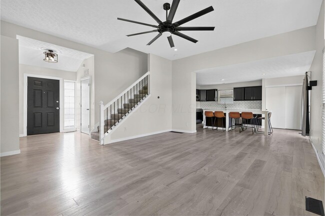 Building Photo - 9166 Windy Creek Dr