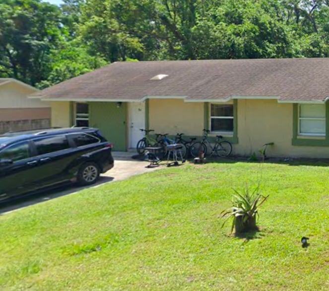 Primary Photo - 56 Saint Johanna Dr