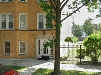 Building Photo - 1529 S Komensky Ave