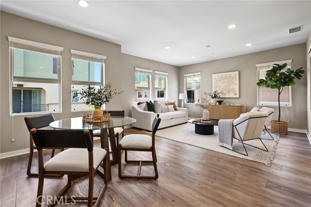 Building Photo - 109 Alder Ridge