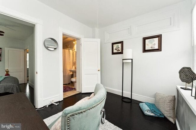 Building Photo - 337 Kentucky Ave SE