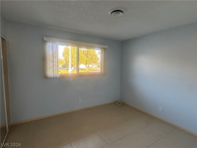Building Photo - 4420 Del Monte Ave