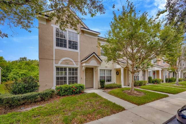 Building Photo - 4427 Barnstead Dr