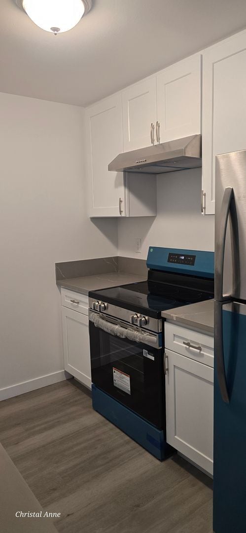 Building Photo - Fully Remodeled 3 bedroom in Grapeview