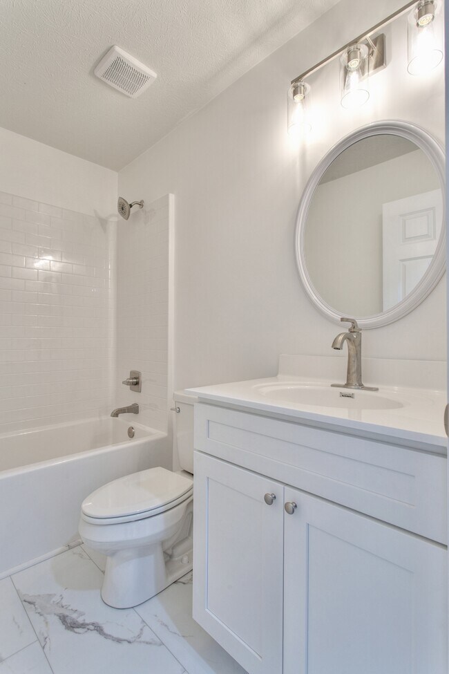 Building Photo - 1059 Waynoka Dr