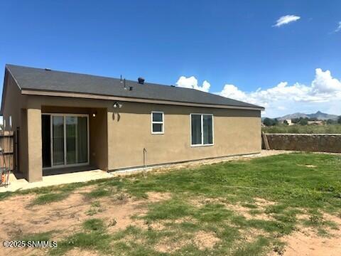 Building Photo - 6428 Towhee Ave