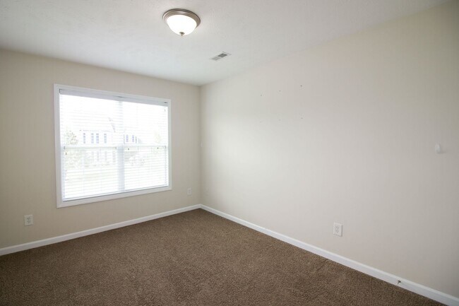 Building Photo - Coming up soon!!!