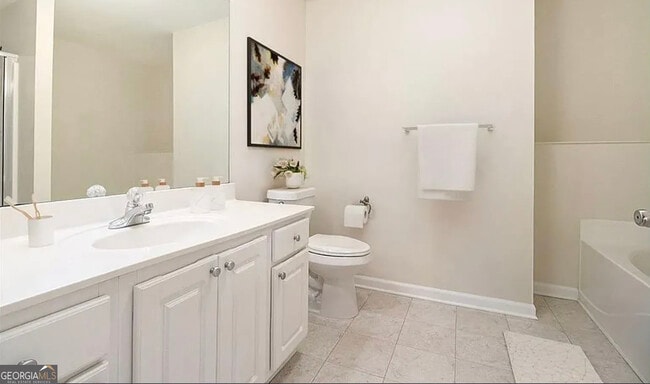 Building Photo - 3068 Lauren Parc Rd