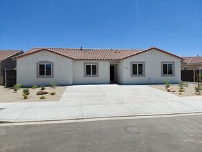 Building Photo - 475 Palomino Ct