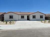 Building Photo - 475 Palomino Ct