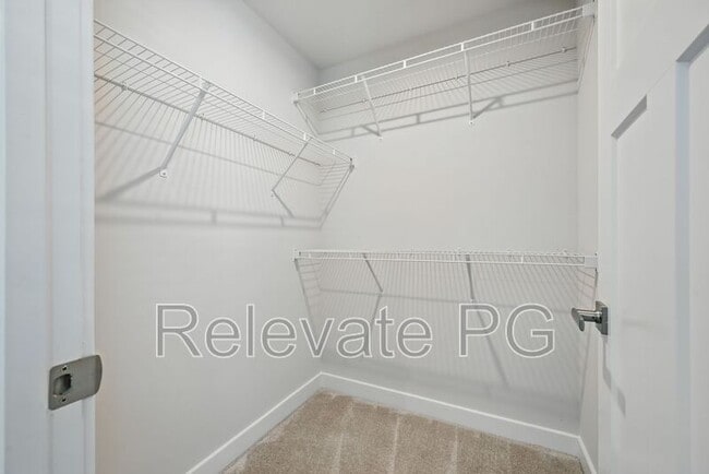 Building Photo - 7813 Vermeil St