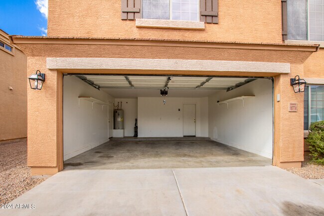 Building Photo - 18774 N Ibis Way