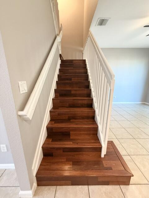 Building Photo - 7189 Briella Dr