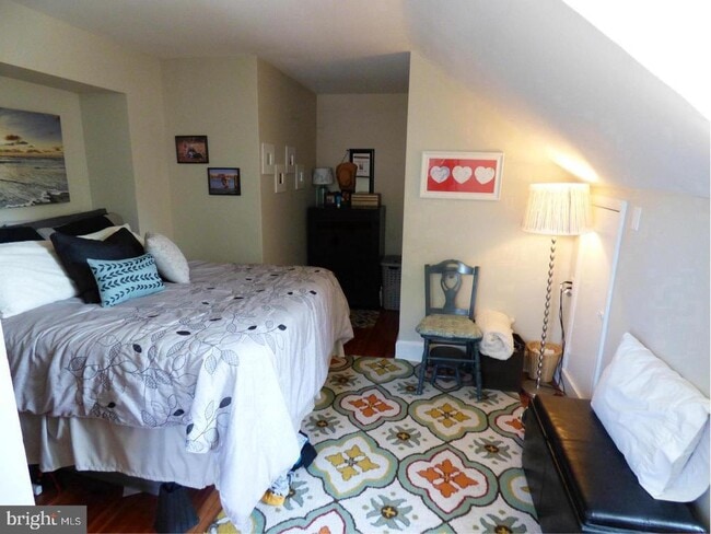 Building Photo - 718 Church Hill Rd