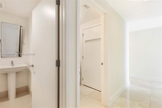 Building Photo - 6899 Collins Ave