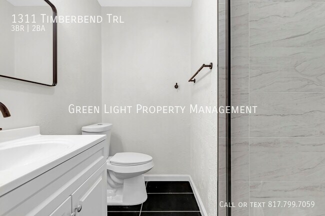 Building Photo - 1311 Timberbend Trail
