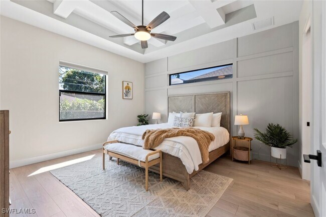 Building Photo - 3552 Hibiscus Ave