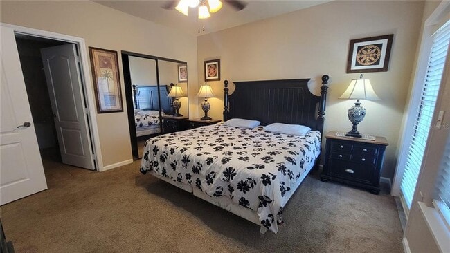 Building Photo - 914 Charo Pkwy