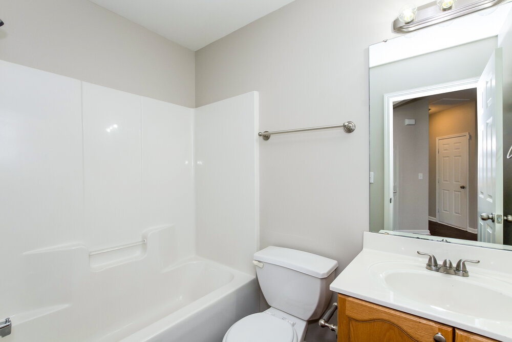 Building Photo - 11408 Hawk Roost Ct