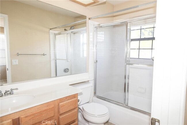 Building Photo - 2760 Hidden Hills Way W