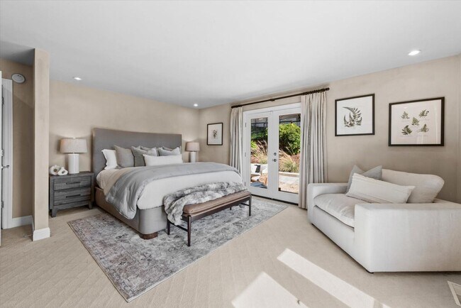 Building Photo - 4 Bedrooms, 3 Bathrooms, Cul-de-sac Location Near Silverado Country Club, Napa
