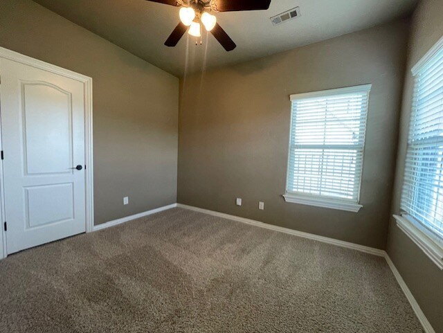 Building Photo - 3895 Baltic St