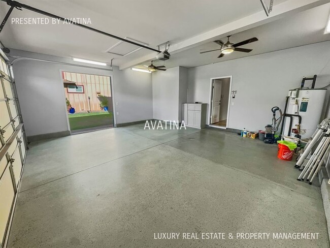 Building Photo - 91-1113 Paapaana St-