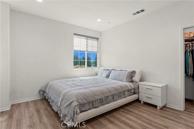 Building Photo - 6902 Sagebrush Cir