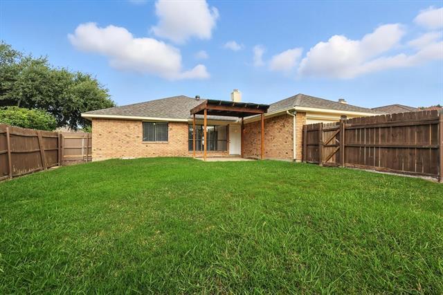 Building Photo - 5446 Meadow Vista Ln