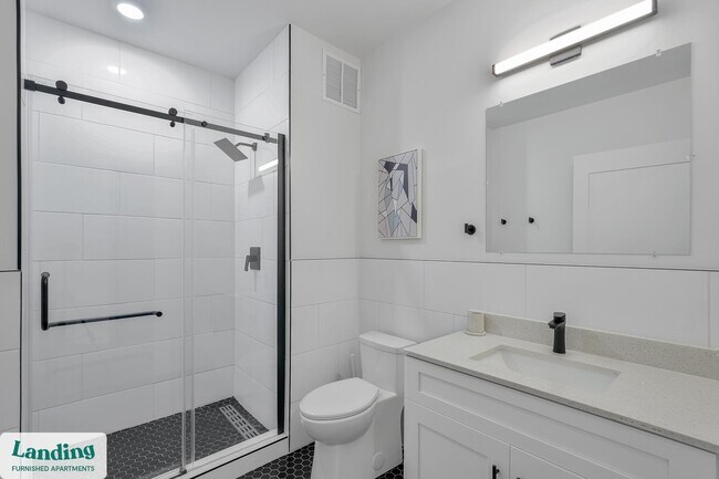 Building Photo - 31 Victor St