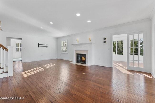 Building Photo - 954 Barnegat Ln