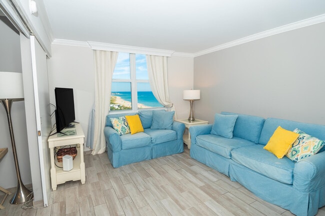 Building Photo - 101 Briny Ave