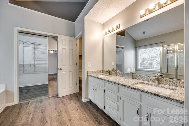 Building Photo - 8530 Walsham Dr