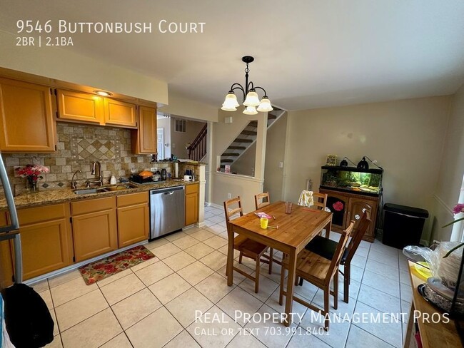 Building Photo - 9546 Buttonbush Ct