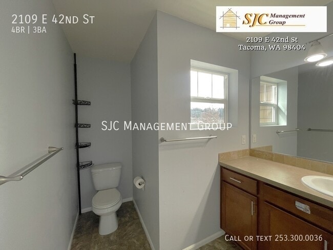 Building Photo - 2109 E 42nd St