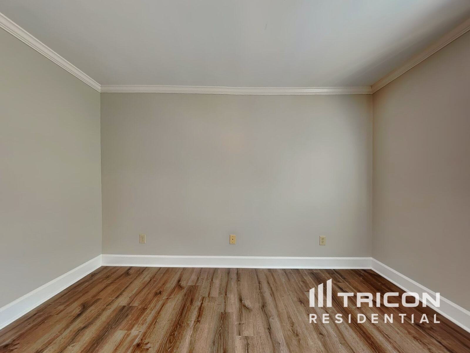 Building Photo - 5334 Slater Mill Cir