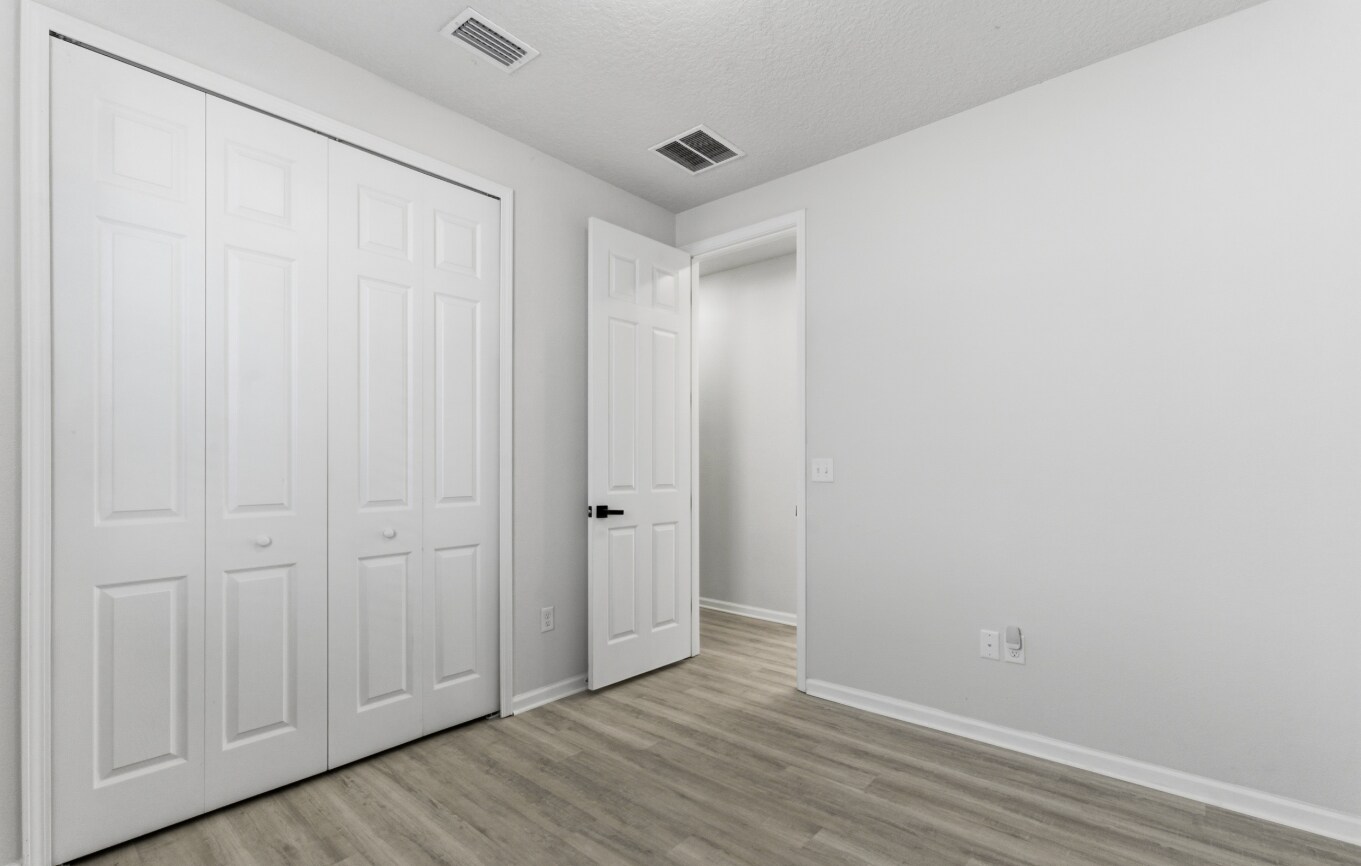 Building Photo - 162 Cedar Elm Way