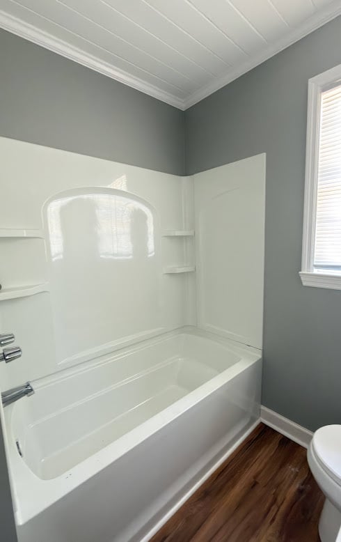 Building Photo - 504 E Adair St