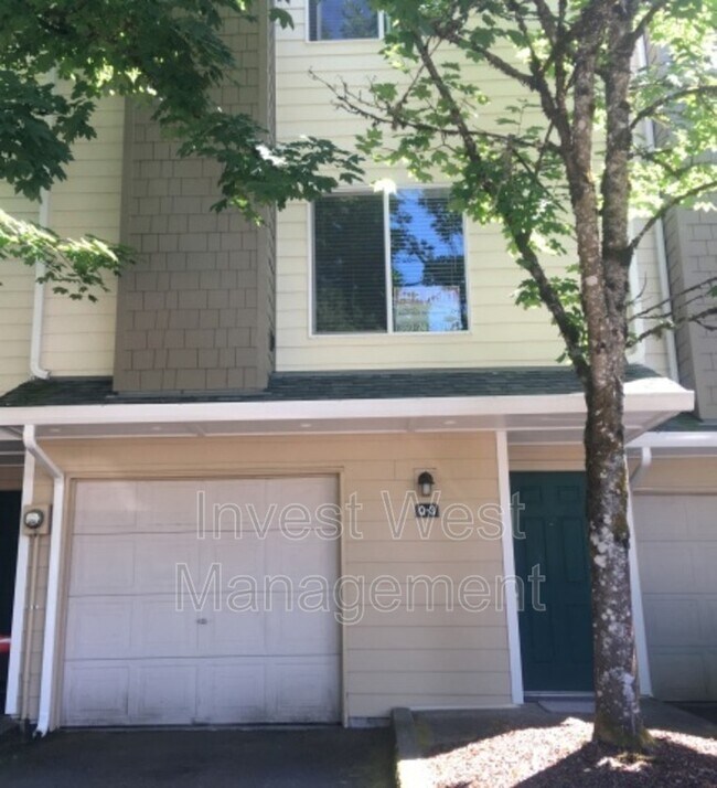 Primary Photo - 13216 NE Salmon Creek Ave